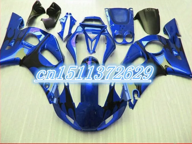 Обтекатели Bo YZF R6 600 98 99 00 01 02, обтекатель для комплекта YZF R6 1998-2002 1998 1999 2000 2001 2002 для полного синего цвета
Обтекатели Bo YZF R6 600 98 99 00 01 02, обтекатель для комплекта YZF R6 1998-2002 1998 1999 2000 2001 2002 для полного синего цвета