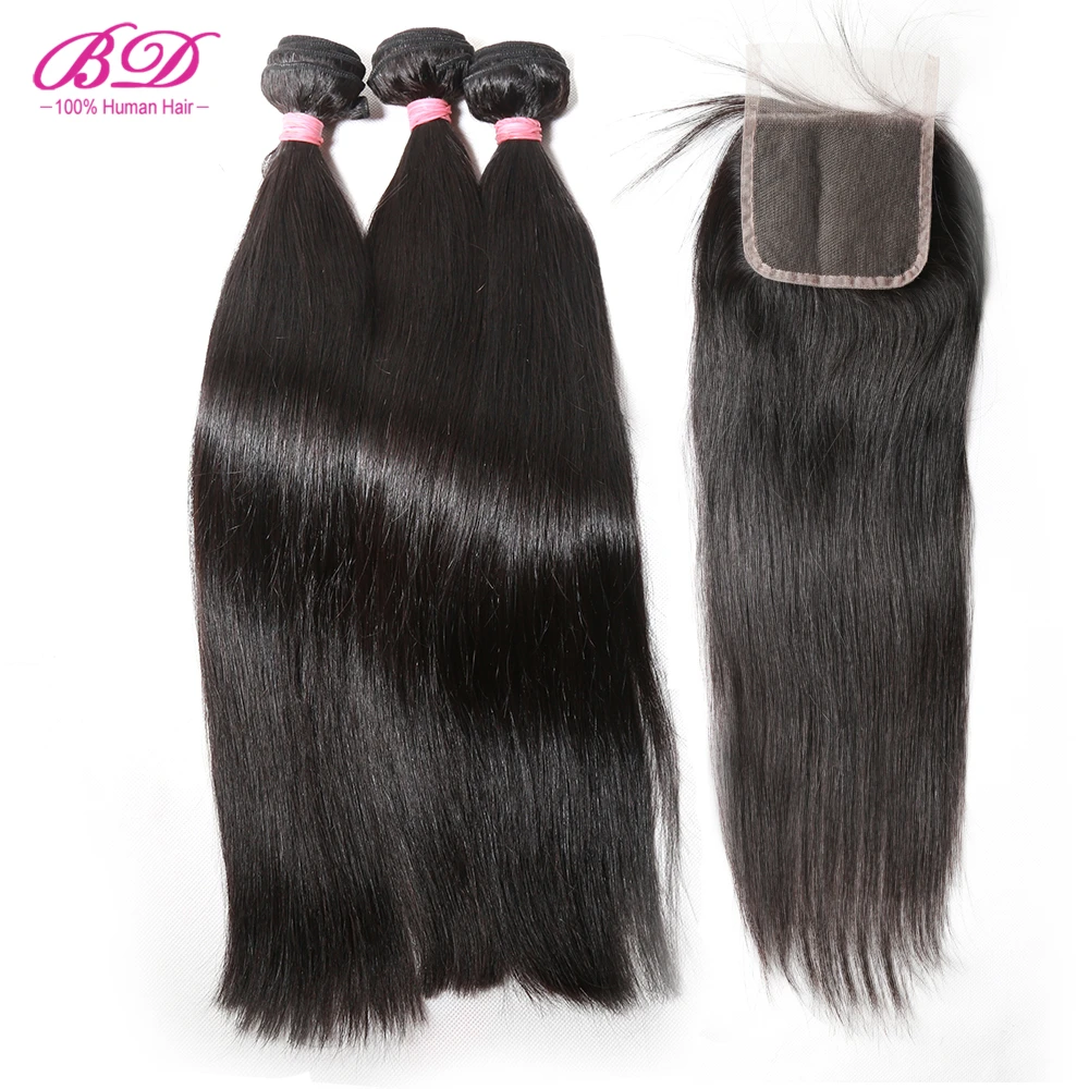 10A Grade Brazilian Virgin Hair Straight Bundles with Lace Closure Cuticle Aligned Human Hair Bundles with Closure
10A Grade Brazilian Virgin Hair Straight Bundles with Lace Closure Cuticle Aligned Human Hair Bundles with Closure