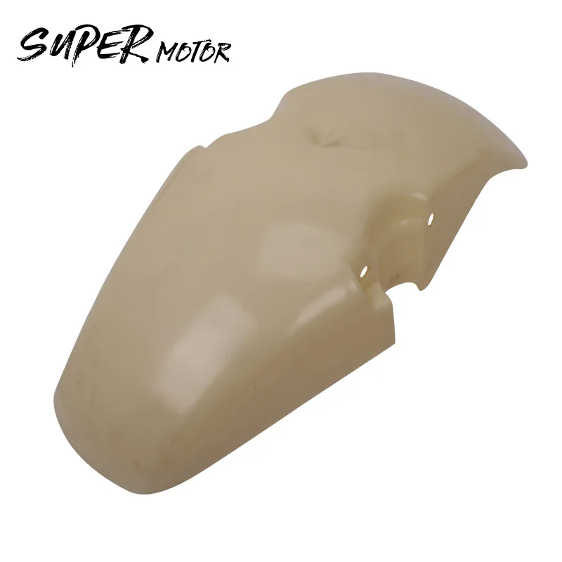 Брызговик переднего крыла мотоцикла для Honda CBR250 MC19 CBR250RR 1988 1989 CBR19 NC19, аксессуары
Брызговик переднего крыла мотоцикла для Honda CBR250 MC19 CBR250RR 1988 1989 CBR19 NC19, аксессуары