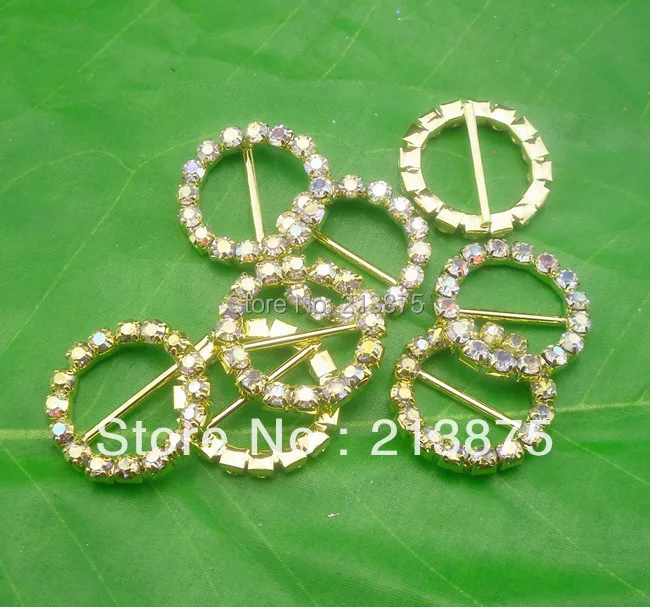 50 шт 22 мм прозрачное стекло AB позолоченная Нижняя Пряжка со стразами, кристальная пряжка, круглая пряжка, полная Хрустальная подходящая лен...
50 шт 22 мм прозрачное стекло AB позолоченная Нижняя Пряжка со стразами, кристальная пряжка, круглая пряжка, полная Хрустальная подходящая лен...