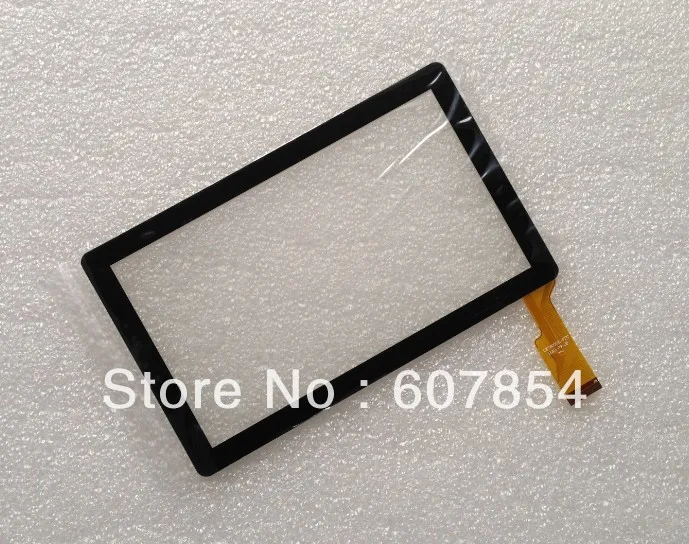 7 дюймовый сенсорный экран для Sanei N70 Ampe A70 BSR013 V0 BSR70JY003 планшетный ПК сенсорная