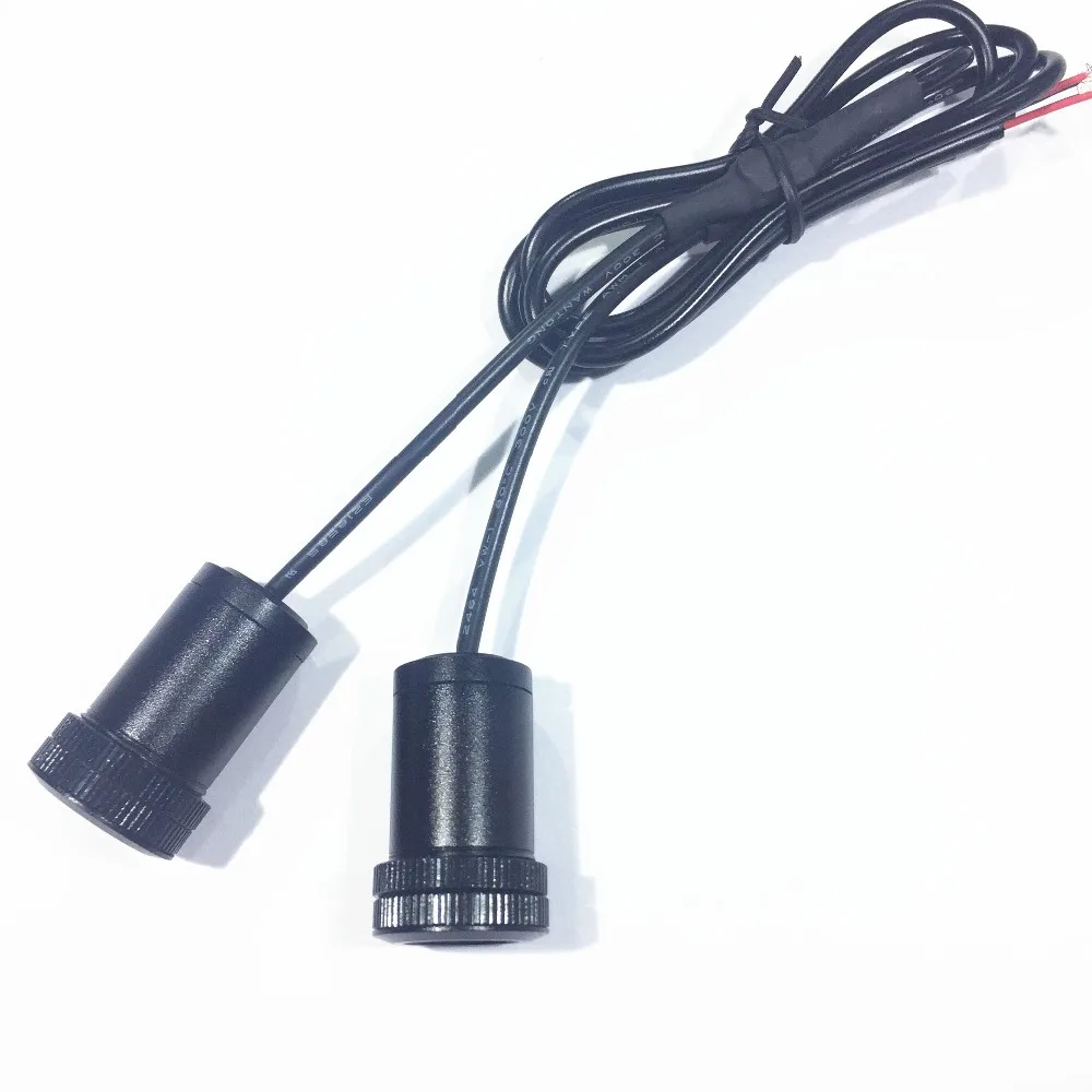 2Pcs ghost lamp welcome lamp Logo laser projection locomotive LED door warning light for ford for audi for BMW for Toyota
2Pcs ghost lamp welcome lamp Logo laser projection locomotive LED door warning light for ford for audi for BMW for Toyota