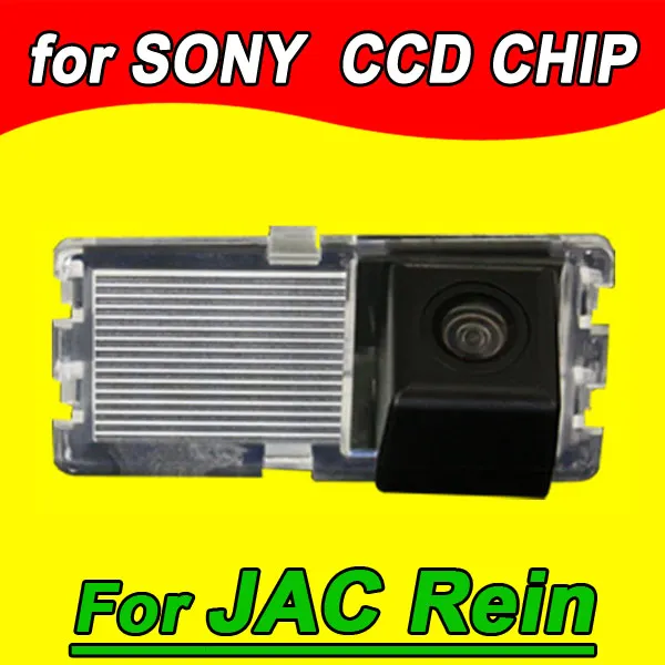 Водонепроницаемая камера заднего вида с возможностью поворота на 170 градусов 
Водонепроницаемая камера заднего вида с возможностью поворота на 170 градусов