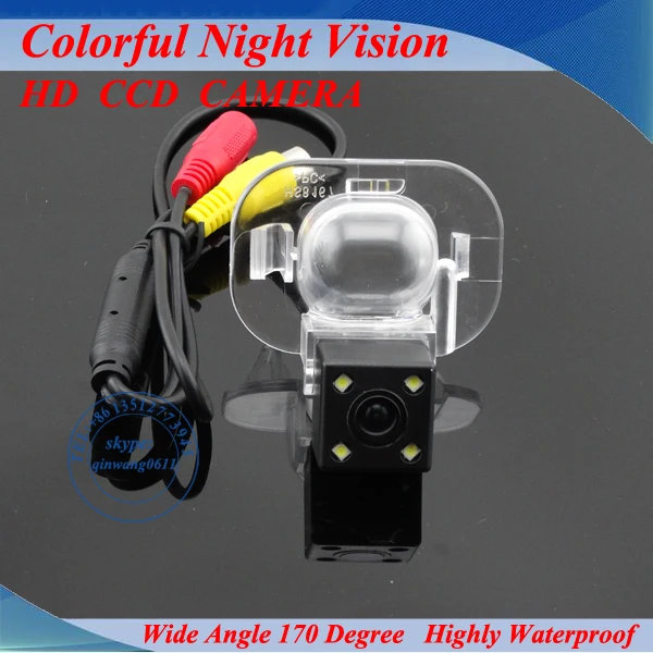 Promotion car camera for KIA FORTE Hyundai Verna Solaris sedan special car camera night vision free shipping
Promotion car camera for KIA FORTE Hyundai Verna Solaris sedan special car camera night vision free shipping