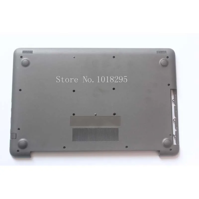 Новая нижняя базовая коробка для DELL inspiron 15-5000 5564 5565 5567 Базовая CN-T7J6N T7J6N
Новая нижняя базовая коробка для DELL inspiron 15-5000 5564 5565 5567 Базовая CN-T7J6N T7J6N