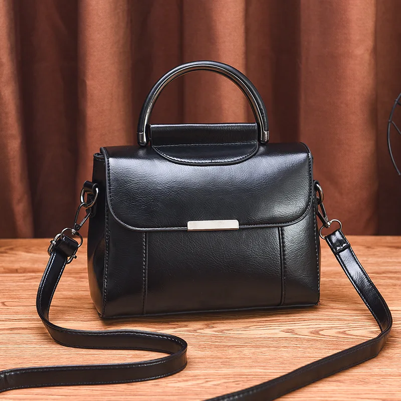 2019 Summer Fashion Women Bag Leather Handbags PU Shoulder Bag Small Flap Crossbody Bags for Women Messenger Bags
2019 Summer Fashion Women Bag Leather Handbags PU Shoulder Bag Small Flap Crossbody Bags for Women Messenger Bags