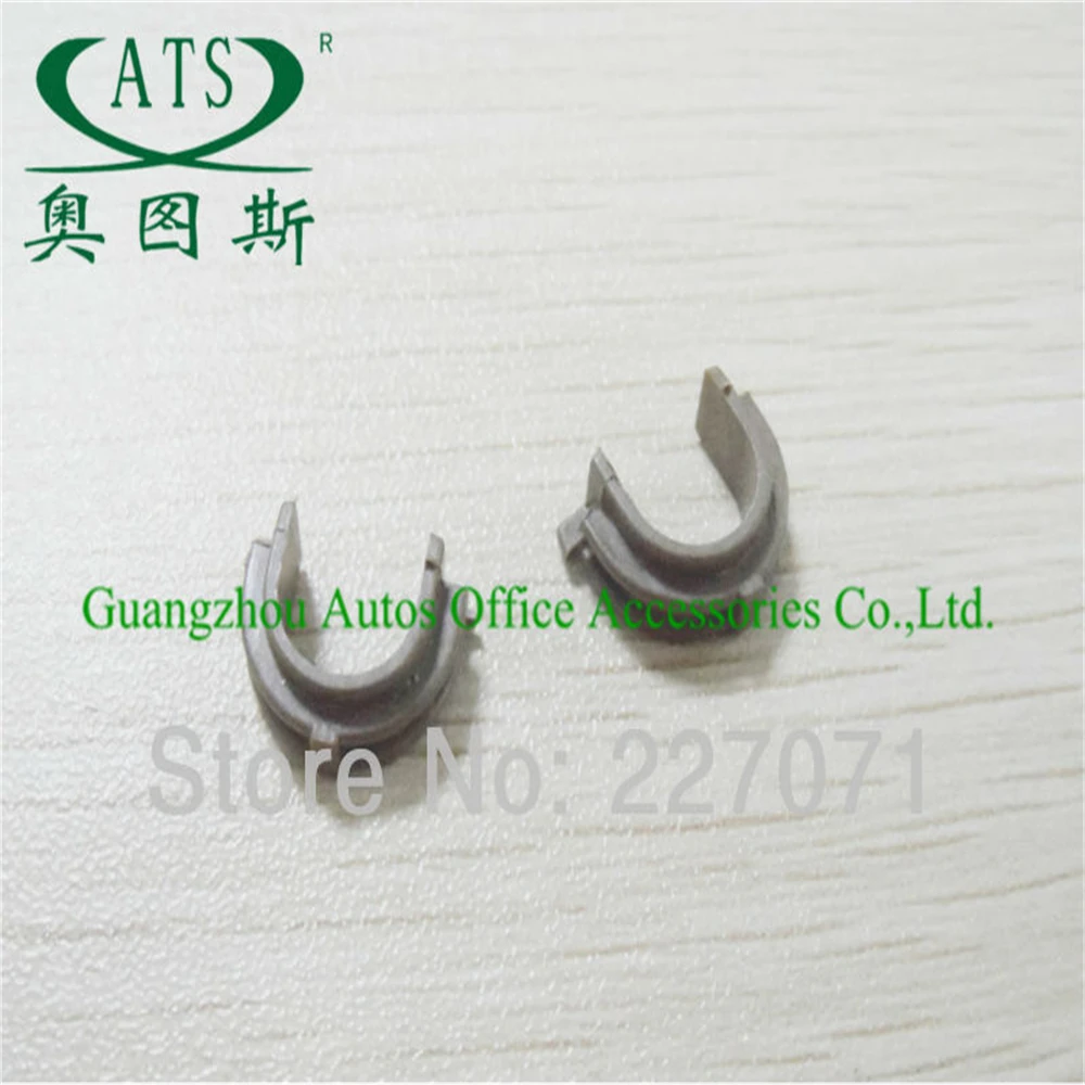 10PCS High Quality Photocopy Machine Bush For HP1320 copier parts Copier Bushing
10PCS High Quality Photocopy Machine Bush For HP1320 copier parts Copier Bushing