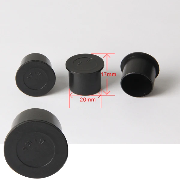YILONG Wholesale 17*20mm 500pcs Steady Plastic Tattoo Ink Cap Transparent Disposable Ink Caps Selfstand Tattoo Ink Cups
YILONG Wholesale 17*20mm 500pcs Steady Plastic Tattoo Ink Cap Transparent Disposable Ink Caps Selfstand Tattoo Ink Cups