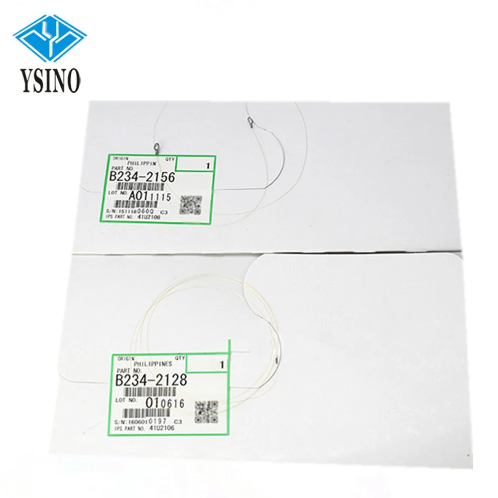 Оригинальное качественное зарядное устройство, обойма для Ricoh MP1350 1100 9000 1357 MP9000 MP1100 B2342128 B2342156, 1 шт.
Оригинальное качественное зарядное устройство, обойма для Ricoh MP1350 1100 9000 1357 MP9000 MP1100 B2342128 B2342156, 1 шт.
