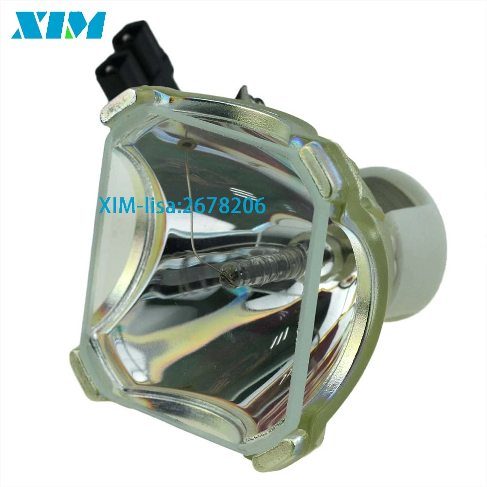 High Quality DT00591 Replacement Projector bare Lamp for HITACHI CP-X1200 / CP-X1200W / CP-X1200WA with 180 days warranty
High Quality DT00591 Replacement Projector bare Lamp for HITACHI CP-X1200 / CP-X1200W / CP-X1200WA with 180 days warranty
