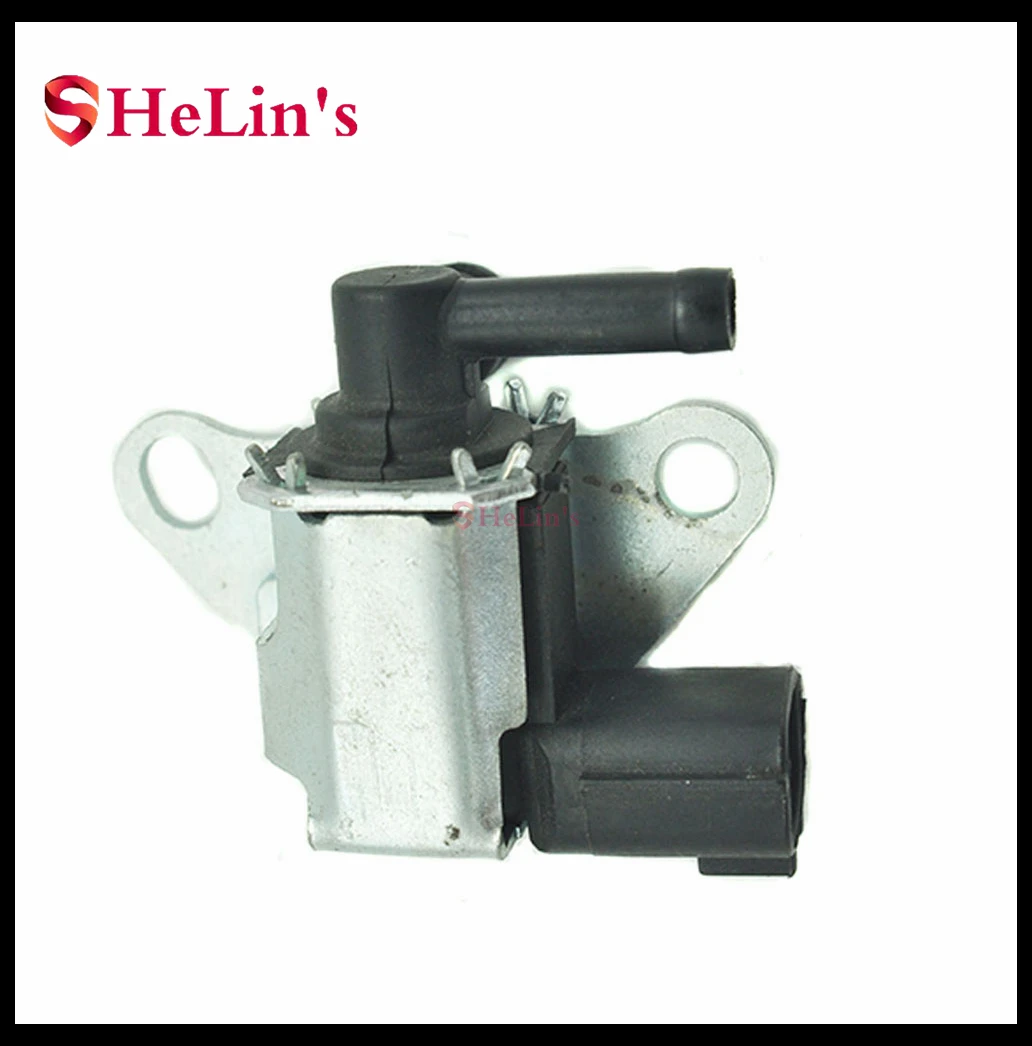 14930-EN20A K5T46695 14930-EN200 14930-ET000 Vacuum Canister Purge Control Valve For Nissan NV200 Cube Sentra Versa 1.6 1.8 2.0
14930-EN20A K5T46695 14930-EN200 14930-ET000 Vacuum Canister Purge Control Valve For Nissan NV200 Cube Sentra Versa 1.6 1.8 2.0