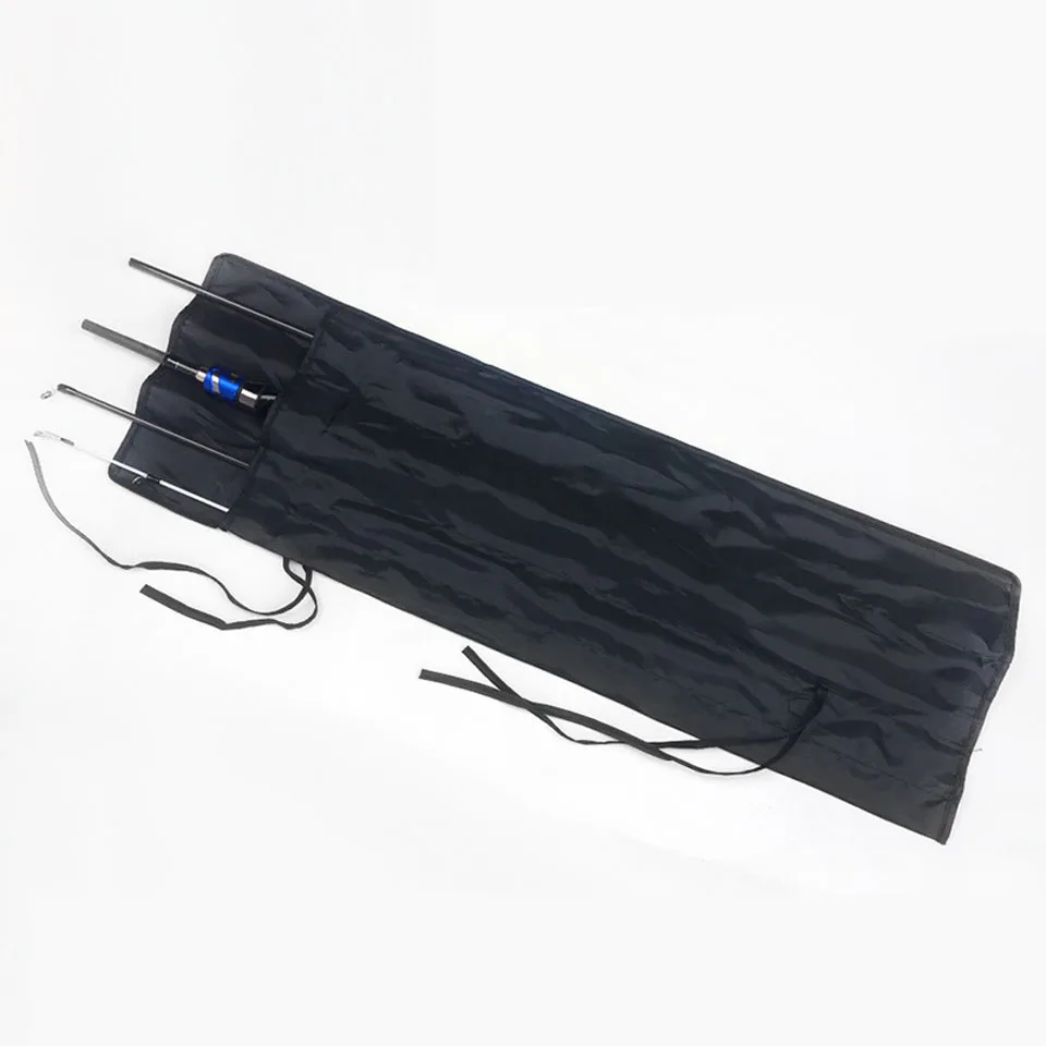 Telescopic Casting Fishing Rod 1.8M 2.1M Power Carbon Fiber Casting Travel Rod 4 Sections Segments Stream Lake Fishing Rod
Telescopic Casting Fishing Rod 1.8M 2.1M Power Carbon Fiber Casting Travel Rod 4 Sections Segments Stream Lake Fishing Rod