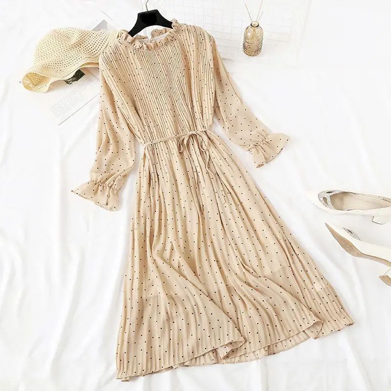 2019 spring Vintage Chiffon Floral Midi Dress Plus Size Maxi Boho Dresses Elegant Women Party Seven-quarter sleeve Dress Vestido
2019 spring Vintage Chiffon Floral Midi Dress Plus Size Maxi Boho Dresses Elegant Women Party Seven-quarter sleeve Dress Vestido