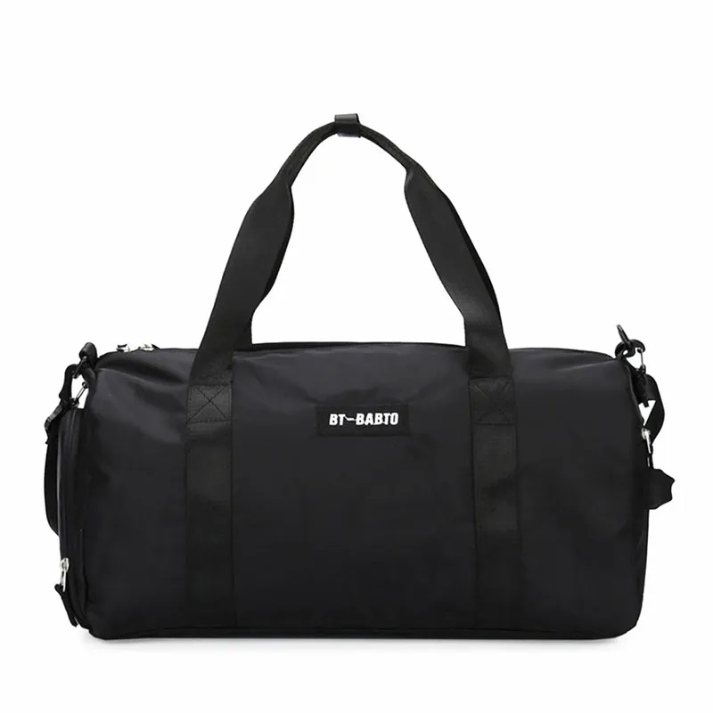 Pink Travel Bag High Quality Waterproof Soft Nylon Travel Duffle Bag Women Luggage Bags Big Gym Bags Large Capacity Travel Bags
Pink Travel Bag High Quality Waterproof Soft Nylon Travel Duffle Bag Women Luggage Bags Big Gym Bags Large Capacity Travel Bags