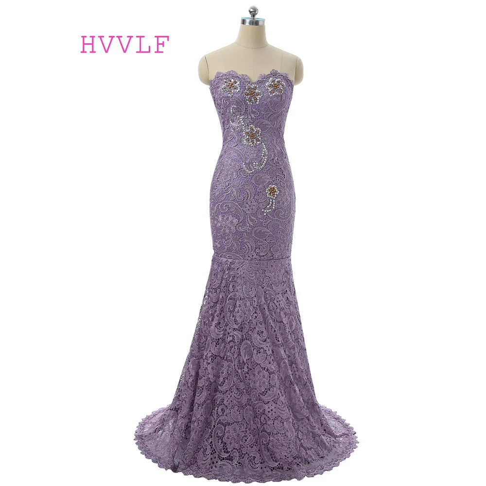 Real Photo Mother Of The Bride Dresses Mermaid Sweetheart Lace Beaded Groom Long Mother Dresses For Wedding
Real Photo Mother Of The Bride Dresses Mermaid Sweetheart Lace Beaded Groom Long Mother Dresses For Wedding