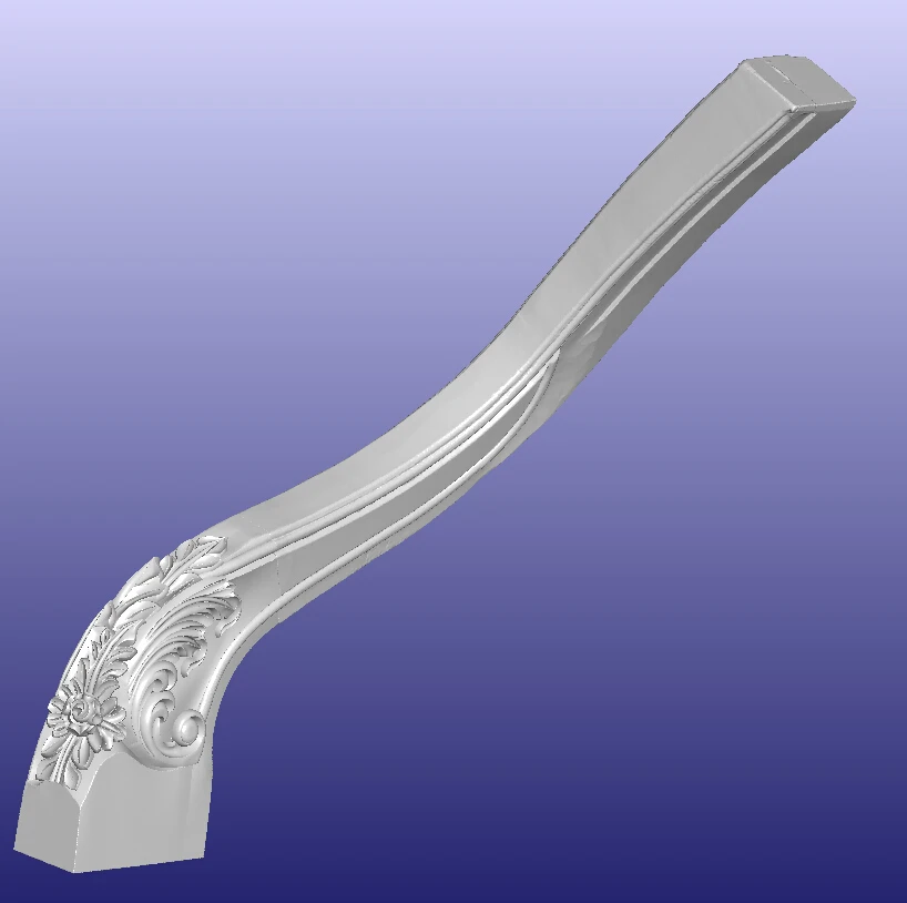 Мебель стол Шкаф стул диван кровать дизайн узор Декор 3D модель STL формат файл Artcam 383
Мебель стол Шкаф стул диван кровать дизайн узор Декор 3D модель STL формат файл Artcam 383