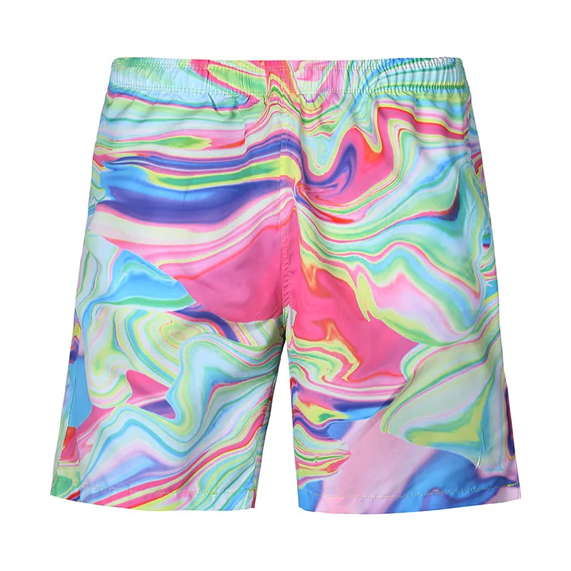 Pop Mens Shorts Quick Drying Pop Beach Short Pants quick-dry Beach Board Shorts Mens Swimwear Men Beach Pants Mens Half-pants
Pop Mens Shorts Quick Drying Pop Beach Short Pants quick-dry Beach Board Shorts Mens Swimwear Men Beach Pants Mens Half-pants