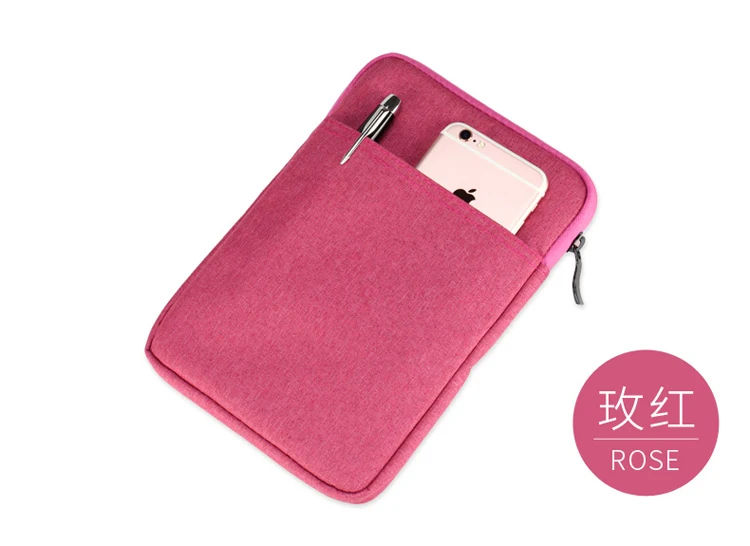Чехол для планшета Pocketbook 631 Plus 6-дюймовый футляр чтения PocketBook 626/630/641/614/624/Aqua 640 6