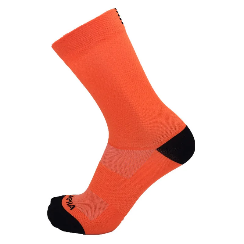 2020 Top Quality Brand New Sport Cycling Socks Breathable Outdoor Men Women Running Basketball Climbing Socks
2020 Top Quality Brand New Sport Cycling Socks Breathable Outdoor Men Women Running Basketball Climbing Socks