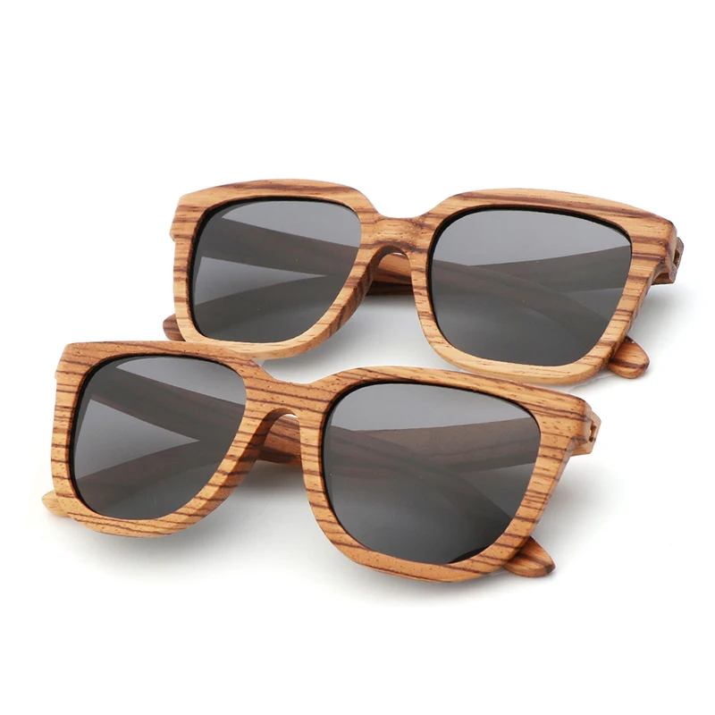 fashion zebra wood sunglasses polarized sunglasses women wood bamboo UV400 sunglasses gafas de sol de los hombres
fashion zebra wood sunglasses polarized sunglasses women wood bamboo UV400 sunglasses gafas de sol de los hombres