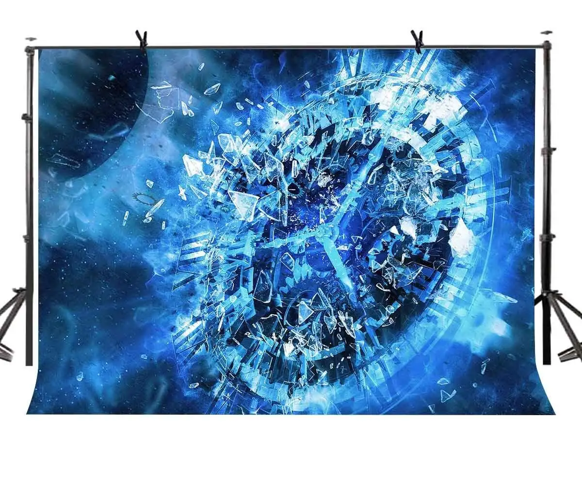 150x220cm Science Fiction Backdrop Time Travel Science Fiction Theme Photography Background and Time Shuttle Party Screen
150x220cm Science Fiction Backdrop Time Travel Science Fiction Theme Photography Background and Time Shuttle Party Screen