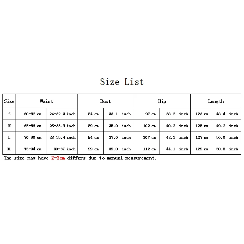 Fashion Combinaison Femme Casual Loose and Comfortable Pantalon Femme Sexy Trousers Women Sling Clothes Jumpsuits Summer Top
Fashion Combinaison Femme Casual Loose and Comfortable Pantalon Femme Sexy Trousers Women Sling Clothes Jumpsuits Summer Top