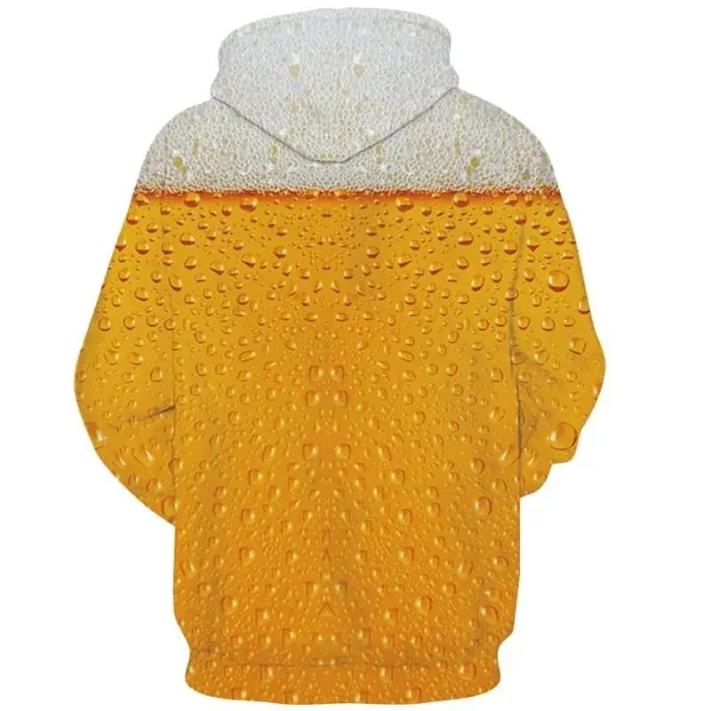 Beer 3D Print Hip Hop Hoodies Women Men Streetwear Hooded Loose Sweatshirt US Flag Pattern Thin Pullovers Tracksuit Unisex Tops
Beer 3D Print Hip Hop Hoodies Women Men Streetwear Hooded Loose Sweatshirt US Flag Pattern Thin Pullovers Tracksuit Unisex Tops