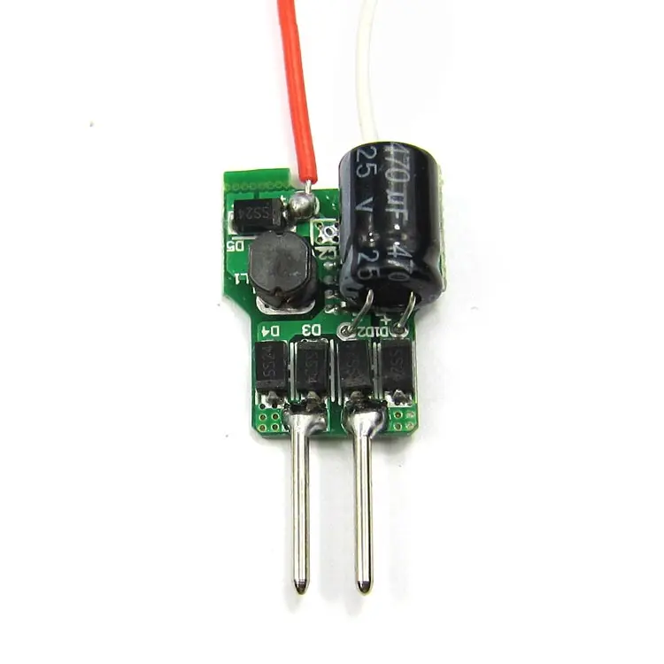 12V ~ 24V DC-DC MR16 4 ~ 7x1W светодиодный драйвер выход 9 ~ 24V 280mA источник питания для 4W 5W 6W 7W светодиодной лампы
12V ~ 24V DC-DC MR16 4 ~ 7x1W светодиодный драйвер выход 9 ~ 24V 280mA источник питания для 4W 5W 6W 7W светодиодной лампы