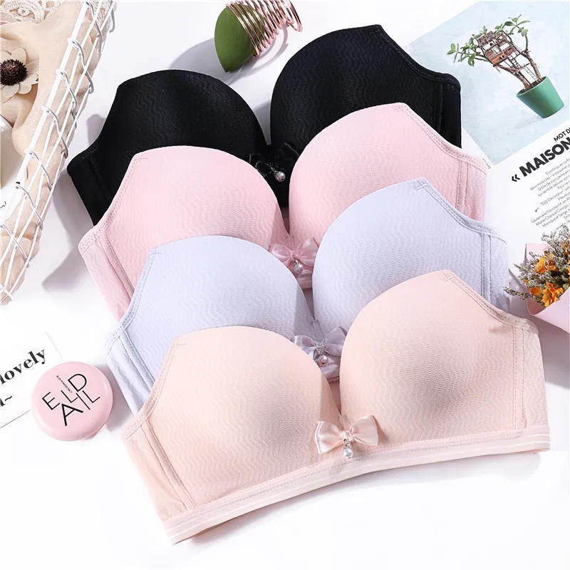 sexy woman bra bralette lingerie Mulher woman bras underwear sexy underwear push up black bra seamless sexy intim intimate pink
sexy woman bra bralette lingerie Mulher woman bras underwear sexy underwear push up black bra seamless sexy intim intimate pink