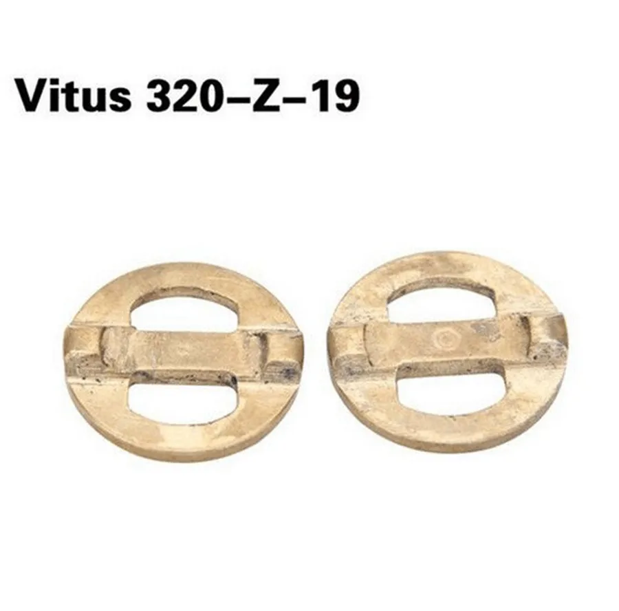 Оригинальный Walkera VITUS 320 RC Дрон Квадрокоптер запасные части угол поиска блок Vitus 320-Z-19
Оригинальный Walkera VITUS 320 RC Дрон Квадрокоптер запасные части угол поиска блок Vitus 320-Z-19
