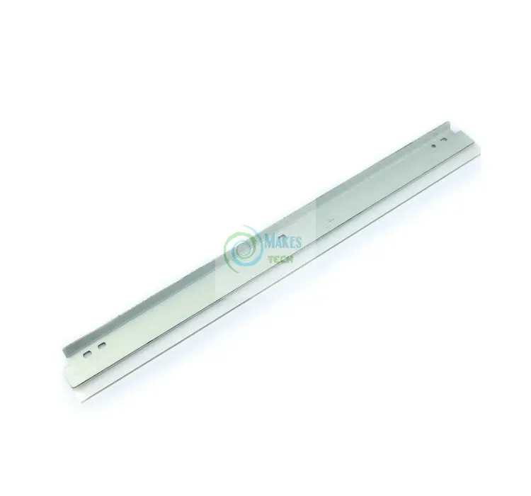 Classic Style New 4021-5622-01 Drum Cleaning Blade for Minolta Bizhub 223 283 363 423 7828 Copier Parts Outlet
Classic Style New 4021-5622-01 Drum Cleaning Blade for Minolta Bizhub 223 283 363 423 7828 Copier Parts Outlet