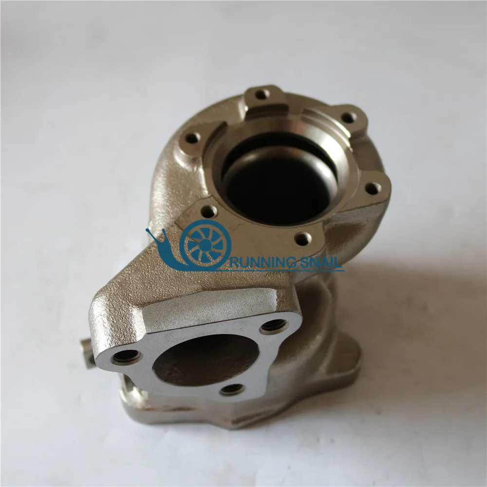 K03 29 53039880029 53039700029 058145703J турбо для AUDI A4 A6 C5 для Volkswagen Passat B5 1,8 T AEB ANB APU AWT AVJ BFB 1,8 T
K03 29 53039880029 53039700029 058145703J турбо для AUDI A4 A6 C5 для Volkswagen Passat B5 1,8 T AEB ANB APU AWT AVJ BFB 1,8 T
