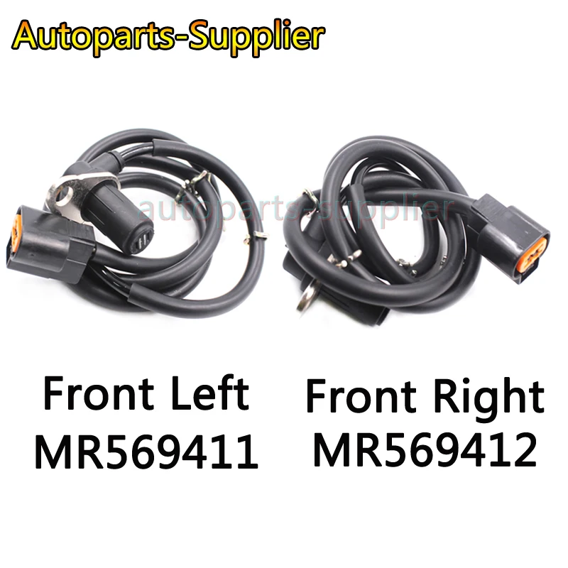 2 шт./компл. Высококачественная фотосессия MR569411 MR569412 передняя левая и правая для MITSUBISHI Montero Pajero
2 шт./компл. Высококачественная фотосессия MR569411 MR569412 передняя левая и правая для MITSUBISHI Montero Pajero
