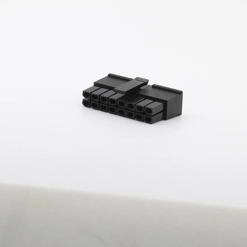 16p double circuit board computer connectors Molex 3.0mm connector connector 5557 butt plug connector 3.0
16p double circuit board computer connectors Molex 3.0mm connector connector 5557 butt plug connector 3.0