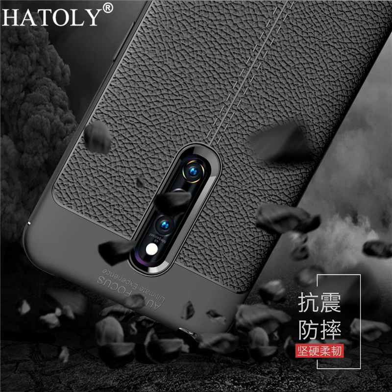 Чехол Vivo X27 Pro, резиновый силиконовый армированный чехол, мягкая задняя крышка из ТПУ, чехол для Vivo X27 Pro, чехол для Vivo X27 Pro
Чехол Vivo X27 Pro, резиновый силиконовый армированный чехол, мягкая задняя крышка из ТПУ, чехол для Vivo X27 Pro, чехол для Vivo X27 Pro