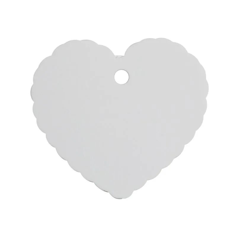 50pcs Blank Kraft Chipboard Business Card, Heart Gift Tag White Message Wedding Party Note Card,packing accessory-10037527
50pcs Blank Kraft Chipboard Business Card, Heart Gift Tag White Message Wedding Party Note Card,packing accessory-10037527