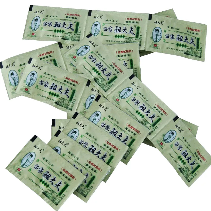 12PCS/LOT Original ZUDAIFU Psoriasis Dermatitis Eczema Pruritus Skin Problems Cream pouch same effect as tube
12PCS/LOT Original ZUDAIFU Psoriasis Dermatitis Eczema Pruritus Skin Problems Cream pouch same effect as tube