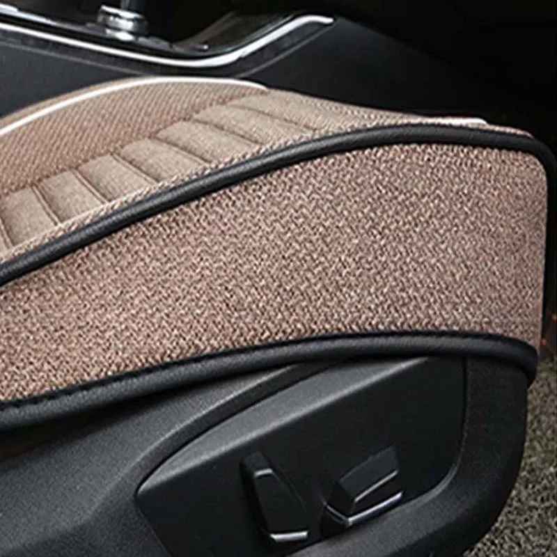 Car ynooh car seat cover for volvo v50 v40 v70 c30 xc90 s80 cover for vehicle seat
Car ynooh car seat cover for volvo v50 v40 v70 c30 xc90 s80 cover for vehicle seat