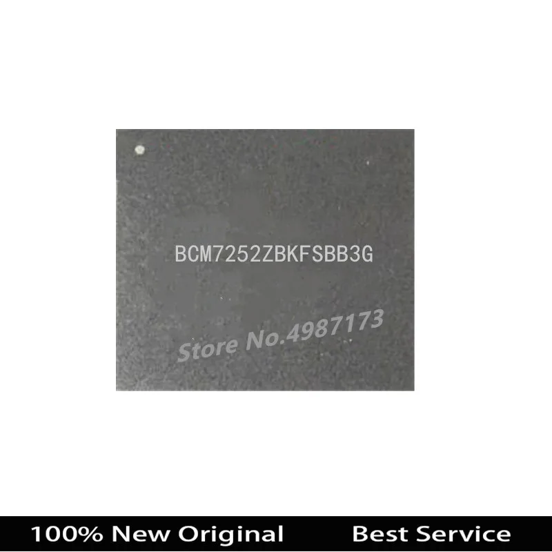 BCM7252ZBKFSBB3G 100% оригинал в наличии BCM7252ZBKFSBB3G Большая скидка на большее количество
BCM7252ZBKFSBB3G 100% оригинал в наличии BCM7252ZBKFSBB3G Большая скидка на большее количество
