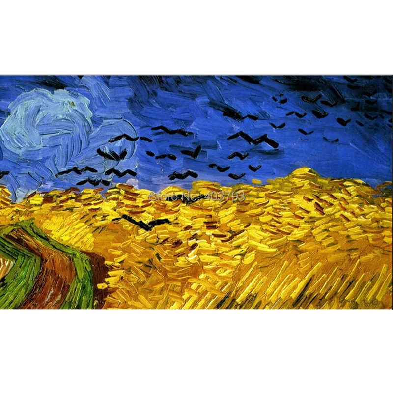 Print Painted Sunshine Season Oil Painting Single Piece Abstract Canvas Wall Art Picture Canvas Painting Modern
Print Painted Sunshine Season Oil Painting Single Piece Abstract Canvas Wall Art Picture Canvas Painting Modern