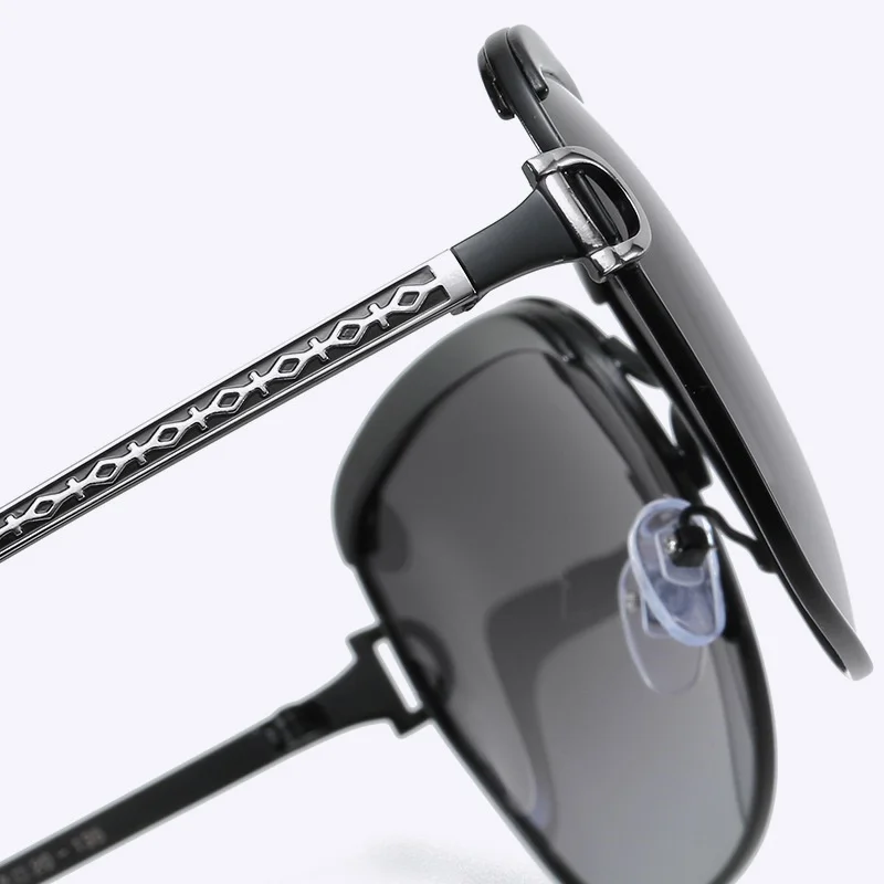 Fashion Female Polarized Sunglasses Women Cat Eye Glases Ladies Sun Glasses Mirror Original Accessories oculos de sol
Fashion Female Polarized Sunglasses Women Cat Eye Glases Ladies Sun Glasses Mirror Original Accessories oculos de sol