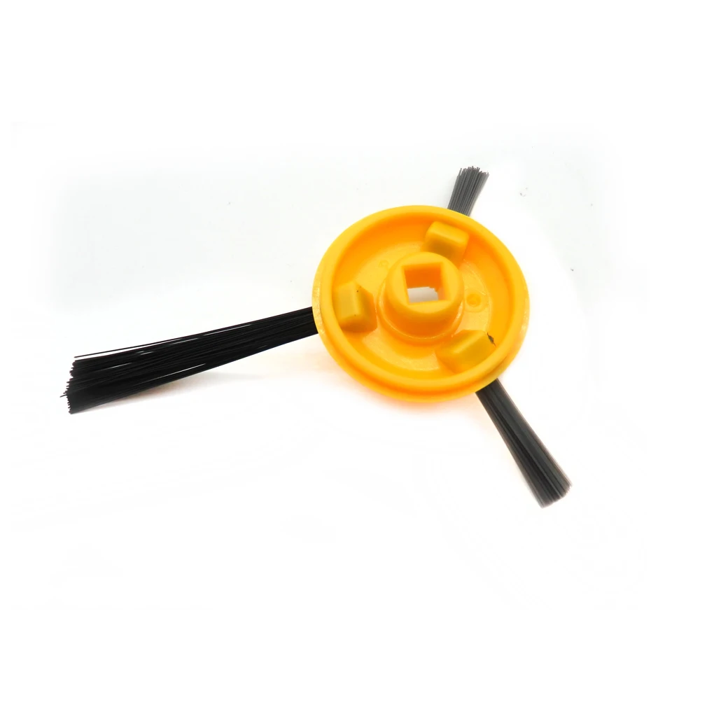 1/2/4/6pc Vacuum Cleaner for Shark Filter Side Brush ION RV700 RV720 RV750 RV750C RV755 ROBOT Filters Parts Replacement
1/2/4/6pc Vacuum Cleaner for Shark Filter Side Brush ION RV700 RV720 RV750 RV750C RV755 ROBOT Filters Parts Replacement