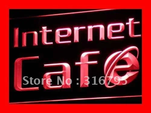 i156 OPEN Internet Cafe Bar Pub Game Room Light Signs On/Off Switch 20+ Colors 5 Sizes
i156 OPEN Internet Cafe Bar Pub Game Room Light Signs On/Off Switch 20+ Colors 5 Sizes