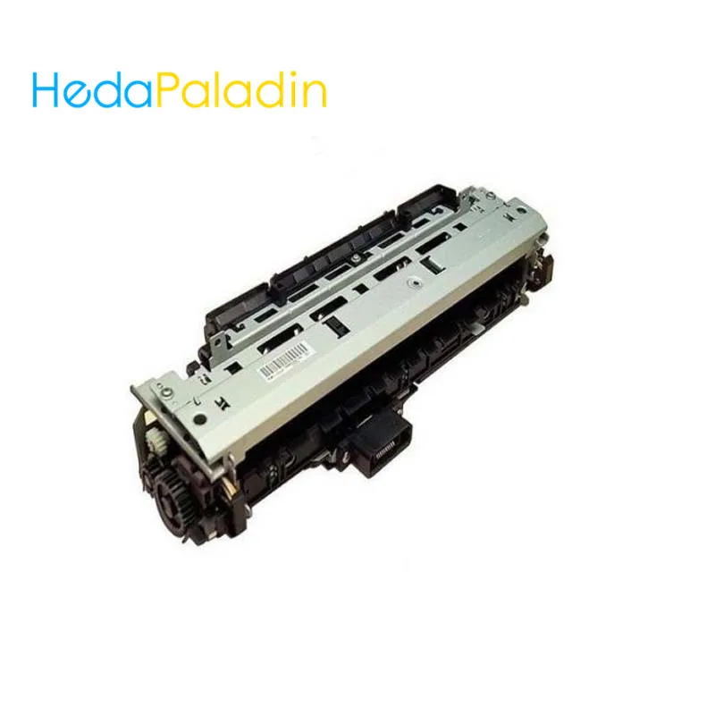 Новые и б/у оригинал (220v) RM1-2524-000 (110v) RM1-2522-000 узел закрепления изображения для HP 5200 5025 5035 сборщик фьюзера
Новые и б/у оригинал (220v) RM1-2524-000 (110v) RM1-2522-000 узел закрепления изображения для HP 5200 5025 5035 сборщик фьюзера