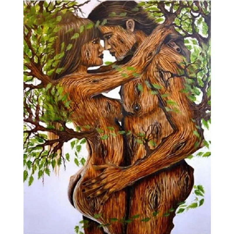Shuren couple diamond Embroidery diy diamond painting mosaic diamant painting 3d cross stitch pictures H669
Shuren couple diamond Embroidery diy diamond painting mosaic diamant painting 3d cross stitch pictures H669