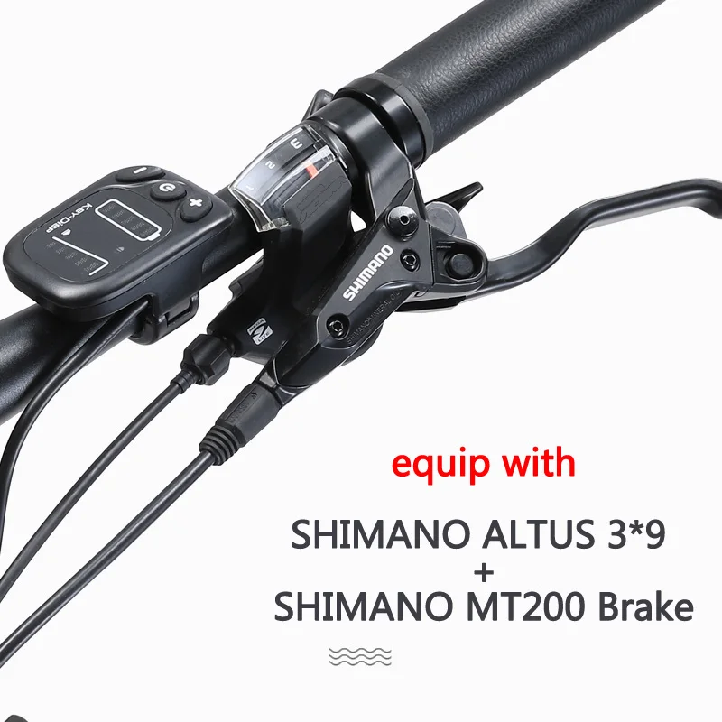 Electric bicycle powerful electric bike 36V ebike 27 speeds Pedelec electric e-bike Germany shippment , EU tax free ebike
Electric bicycle powerful electric bike 36V ebike 27 speeds Pedelec electric e-bike Germany shippment , EU tax free ebike