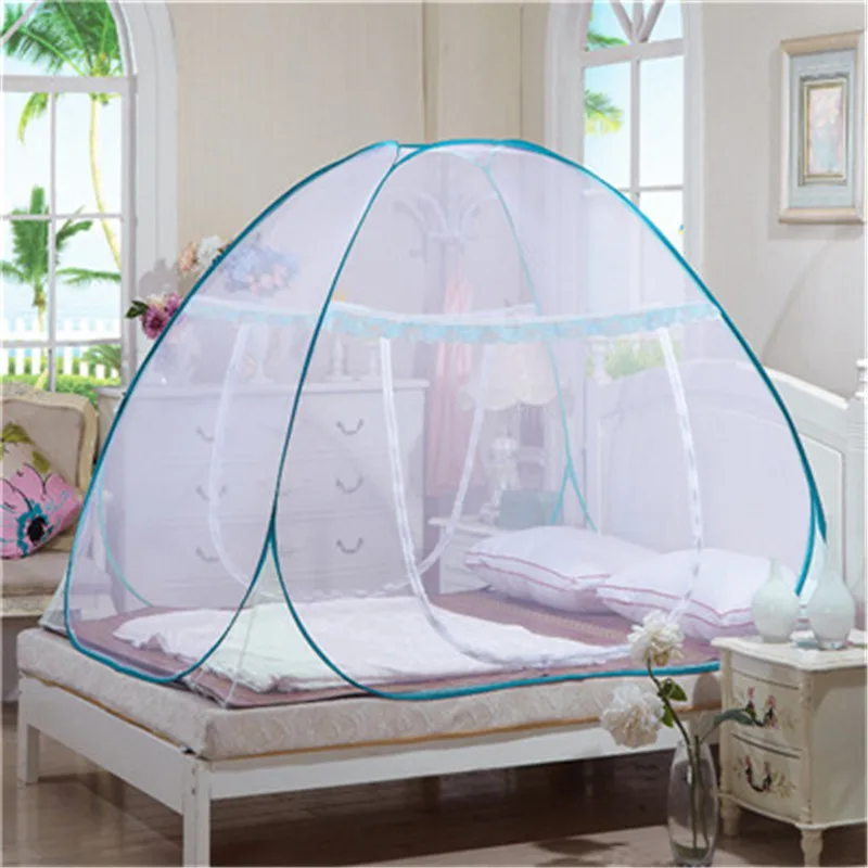 Mosquito Net For Bed Pink Blue Purple Student Bunk Bed Folding Single Door Mesh Cheap Price Adult Double Bed Netting Tent New 
Mosquito Net For Bed Pink Blue Purple Student Bunk Bed Folding Single Door Mesh Cheap Price Adult Double Bed Netting Tent New