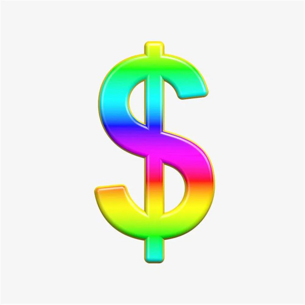 Malcayang Extra Fee Postage Price Other Fee All-powerful Replenishment Cost Customized Charge
Malcayang Extra Fee Postage Price Other Fee All-powerful Replenishment Cost Customized Charge