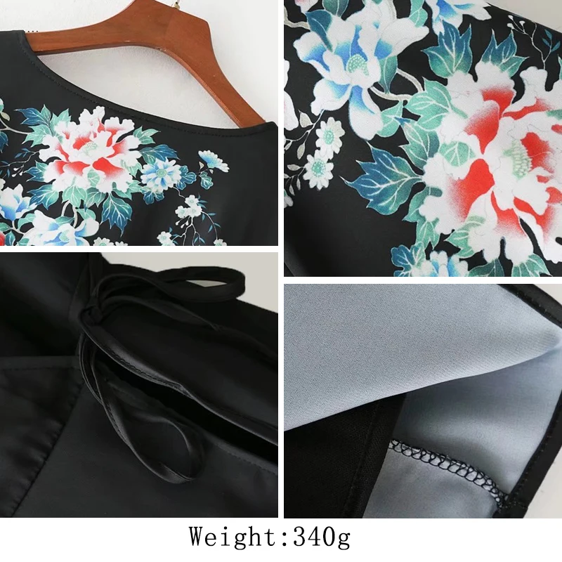 Bella Philosophy 2019 spring women three quarter flare sleeve shirt dress high waist V Neck female loose shirt dress
Bella Philosophy 2019 spring women three quarter flare sleeve shirt dress high waist V Neck female loose shirt dress