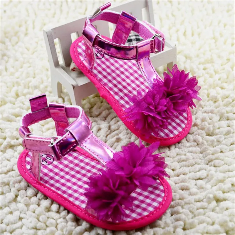 lovely baby shoes fashion candy colors soft bottom shoes for summer baby first walker shoes
lovely baby shoes fashion candy colors soft bottom shoes for summer baby first walker shoes